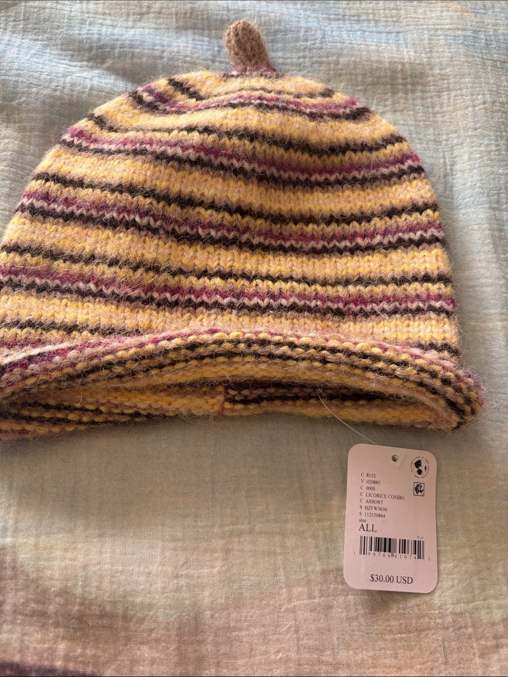 Hat